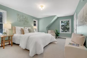 17 Arnold Rd, Freeport, ME 04032 - Photo 27