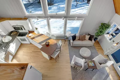 17 Arnold Road, Freeport, ME 04032 - Photo 47