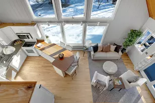 17 Arnold Rd, Freeport, ME 04032 - Photo 47