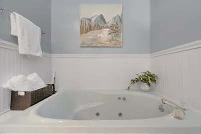 17 Arnold Road, Freeport, ME 04032 - Photo 35