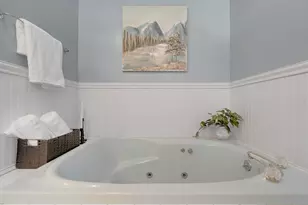 17 Arnold Rd, Freeport, ME 04032 - Photo 35