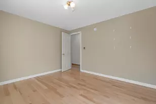 17 Arnold Rd, Freeport, ME 04032 - Photo 37