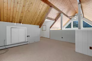 17 Arnold Rd, Freeport, ME 04032 - Photo 45