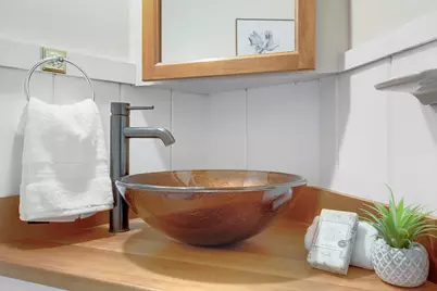 17 Arnold Road, Freeport, ME 04032 - Photo 25