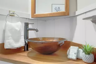 17 Arnold Rd, Freeport, ME 04032 - Photo 25