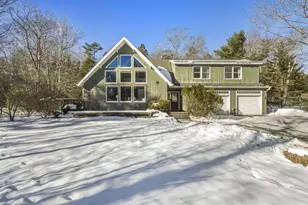 17 Arnold Rd, Freeport, ME 04032 - Photo 53