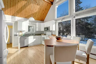 17 Arnold Road, Freeport, ME 04032 - Photo 13