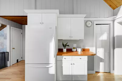 17 Arnold Road, Freeport, ME 04032 - Photo 11