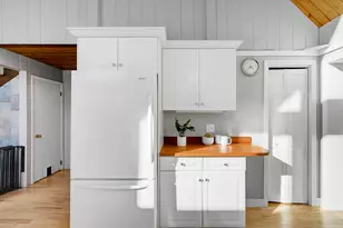 17 Arnold Rd, Freeport, ME 04032 - Photo 11