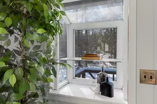 17 Arnold Rd, Freeport, ME 04032 - Photo 17