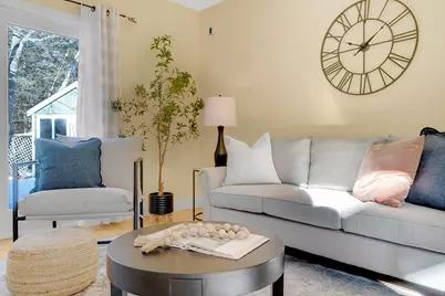 17 Arnold Road, Freeport, ME 04032 - Photo 7