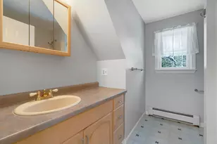 17 Arnold Rd, Freeport, ME 04032 - Photo 39