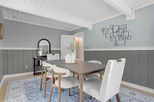 17 Arnold Rd, Freeport, ME 04032 - Photo 21