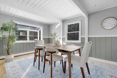 17 Arnold Road, Freeport, ME 04032 - Photo 19