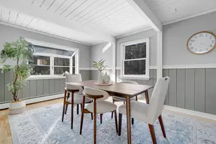 17 Arnold Rd, Freeport, ME 04032 - Photo 19