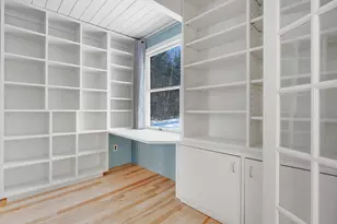 17 Arnold Rd, Freeport, ME 04032 - Photo 23