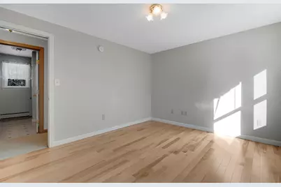 17 Arnold Road, Freeport, ME 04032 - Photo 43