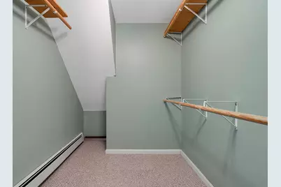 17 Arnold Road, Freeport, ME 04032 - Photo 31