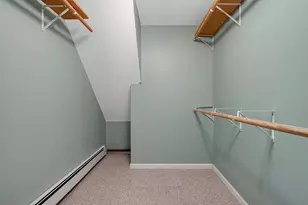 17 Arnold Rd, Freeport, ME 04032 - Photo 31