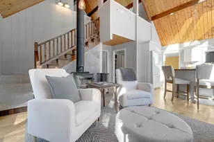 17 Arnold Rd, Freeport, ME 04032 - Photo 15