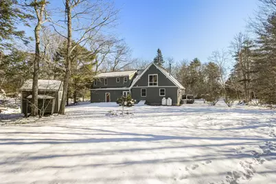 17 Arnold Road, Freeport, ME 04032 - Photo 49