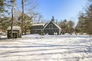 17 Arnold Rd, Freeport, ME 04032 - Photo 49