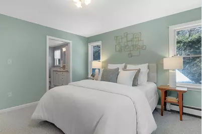 17 Arnold Road, Freeport, ME 04032 - Photo 29