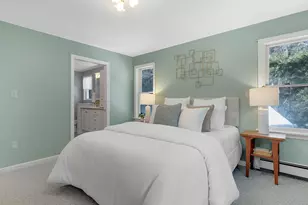 17 Arnold Rd, Freeport, ME 04032 - Photo 29