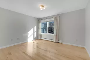 17 Arnold Rd, Freeport, ME 04032 - Photo 41