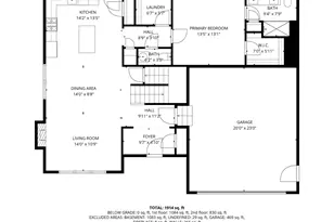 47 Village Green Dr, Ogunquit, ME 03907 - Photo 47