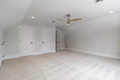 47 Village Green Drive, Ogunquit, ME 03907 - Photo 29