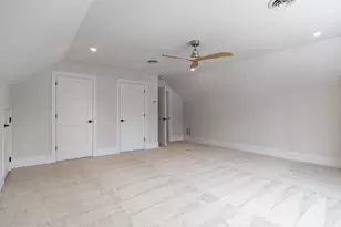 47 Village Green Dr, Ogunquit, ME 03907 - Photo 29