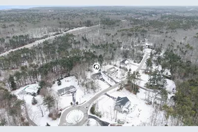 47 Village Green Drive, Ogunquit, ME 03907 - Photo 45