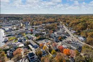 47 Village Green Dr, Ogunquit, ME 03907 - Photo 59