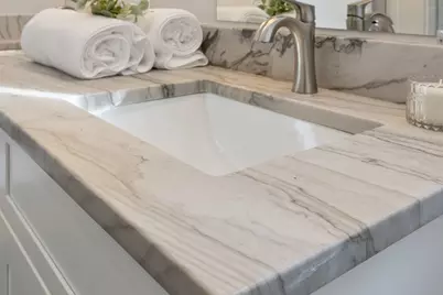 47 Village Green Drive, Ogunquit, ME 03907 - Photo 25