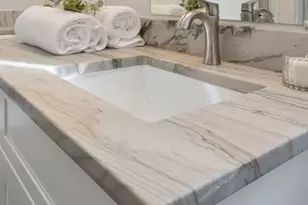 47 Village Green Dr, Ogunquit, ME 03907 - Photo 25