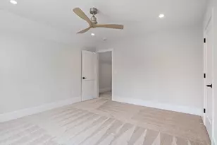 47 Village Green Dr, Ogunquit, ME 03907 - Photo 31