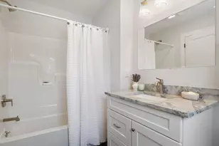 47 Village Green Dr, Ogunquit, ME 03907 - Photo 33