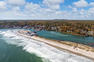 47 Village Green Dr, Ogunquit, ME 03907 - Photo 53