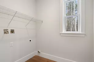 47 Village Green Dr, Ogunquit, ME 03907 - Photo 17