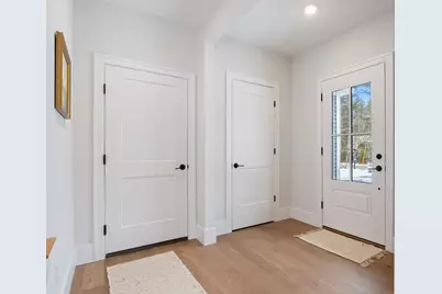 47 Village Green Drive, Ogunquit, ME 03907 - Photo 5