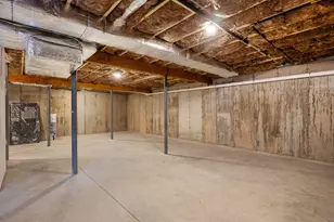 47 Village Green Dr, Ogunquit, ME 03907 - Photo 37