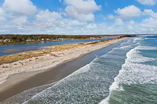 47 Village Green Dr, Ogunquit, ME 03907 - Photo 53