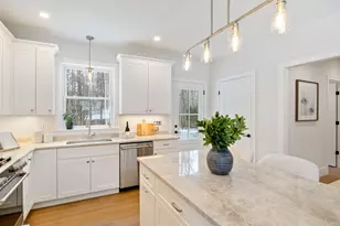 47 Village Green Dr, Ogunquit, ME 03907 - Photo 7