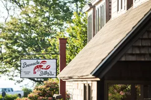 47 Village Green Dr, Ogunquit, ME 03907 - Photo 49