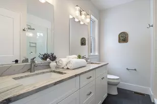 47 Village Green Dr, Ogunquit, ME 03907 - Photo 21