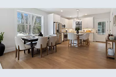 47 Village Green Drive, Ogunquit, ME 03907 - Photo 11