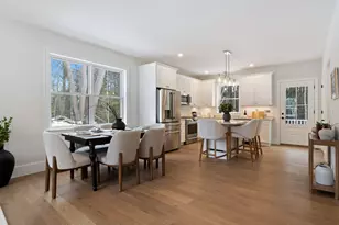 47 Village Green Dr, Ogunquit, ME 03907 - Photo 11