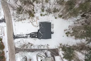 47 Village Green Dr, Ogunquit, ME 03907 - Photo 43