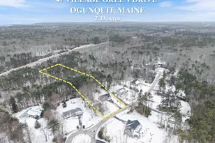 47 Village Green Dr, Ogunquit, ME 03907 - Photo 45